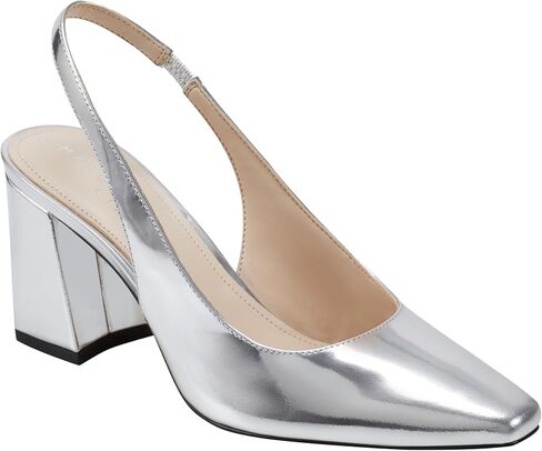 Marc Fisher LTD Women's Valinda Pump in Saudi Arabia