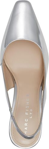 Marc Fisher LTD Women's Valinda Pump in Saudi Arabia