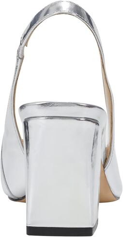 Marc Fisher LTD Women's Valinda Pump in Saudi Arabia