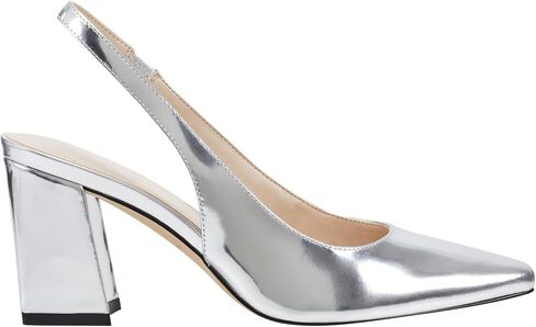 Marc Fisher LTD Women's Valinda Pump in Saudi Arabia