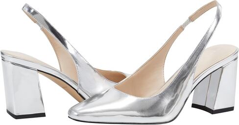 Marc Fisher LTD Women's Valinda Pump in Saudi Arabia