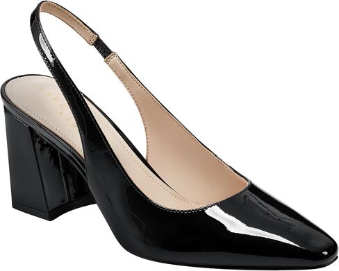 Marc Fisher LTD Women's Valinda Pump in Saudi Arabia