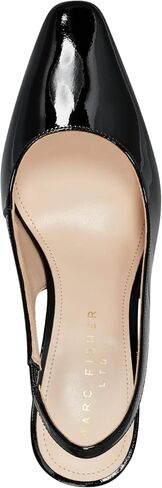 Marc Fisher LTD Women's Valinda Pump in Saudi Arabia