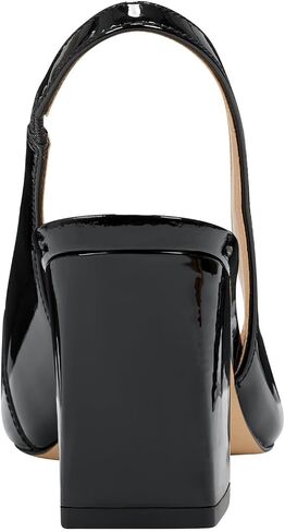 Marc Fisher LTD Women's Valinda Pump in Saudi Arabia