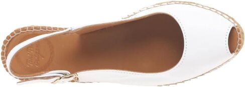 Toni Pons Women's Croacia Espadrille Wedge Sandal in Kuwait