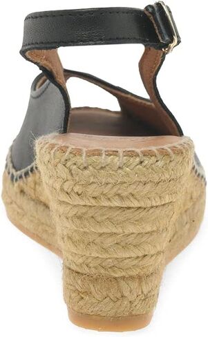 Toni Pons Women's Croacia Espadrille Wedge Sandal in Kuwait