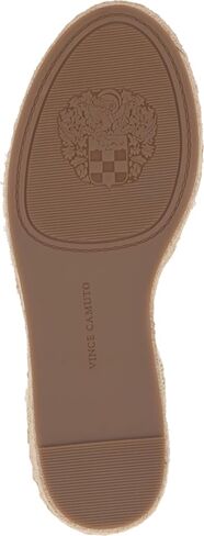 Vince Camuto Women's Treyenn Wedge Sandal in Saudi Arabia