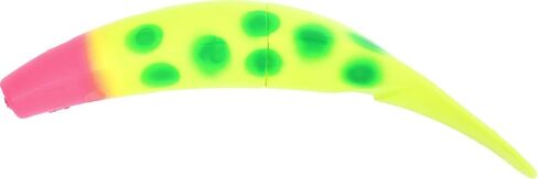 Yakima Bait Spin-N-Fish 3.0 - Rotten Banana 2 Pack in Saudi Arabia