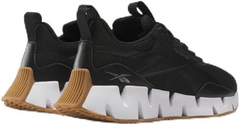 Reebok Women's Zig Dynamica Str Sneaker in Saudi Arabia