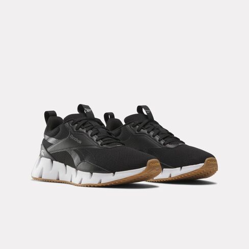Reebok Women's Zig Dynamica Str Sneaker in Saudi Arabia