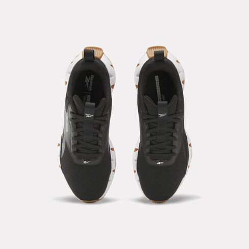 Reebok Women's Zig Dynamica Str Sneaker in Saudi Arabia