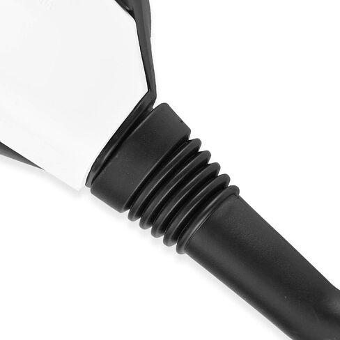 CLEO 8mm Screw Black Side Mirrors for GY6 50cc 125cc 150cc 250cc Chinese Scooter Moped Motorcycle Rear View Mirror in Saudi Arabia