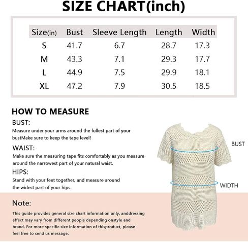 Swimsuit Coverup for Women Knitted Bathing Suit Cover Ups Sexy Hollow Out Sleeveless Beach Cover Up Mini Dress in Saudi Arabia