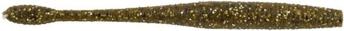 Berkley Berkley PowerBait MaxScent Hit Worm in Saudi Arabia