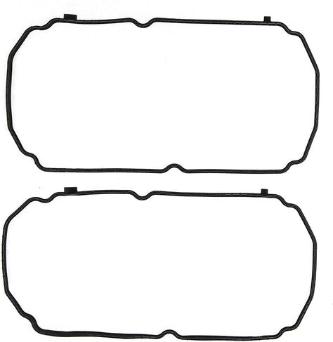 MAHLE VS50628 مجموعة حشية غطاء صمام المحرك in Saudi Arabia