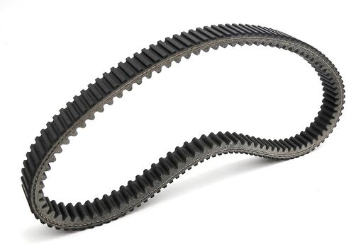 3211169 Clutch Drive Belt Replacement for Polaris ACE 500 570 Ranger 500 570 Sportsman ACE 570 2014-2019 in Saudi Arabia