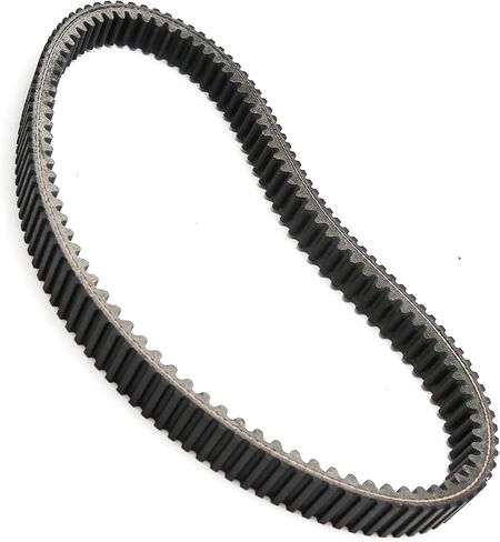 3211169 Clutch Drive Belt Replacement for Polaris ACE 500 570 Ranger 500 570 Sportsman ACE 570 2014-2019 in Saudi Arabia