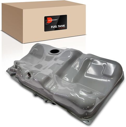 خزان وقود ممتاز مع حلقة O متوافقة مع Toyota Camry 2004-2011، 2.4L 2.5L 3.0L 3.3L 3.5L، غاز، استبدال # 77001-33211، 77001-06082 in Saudi Arabia