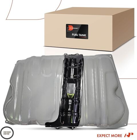 خزان وقود ممتاز مع حلقة O متوافقة مع Toyota Camry 2004-2011، 2.4L 2.5L 3.0L 3.3L 3.5L، غاز، استبدال # 77001-33211، 77001-06082 in Saudi Arabia