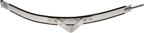 حزام خزان الوقود Dorman 578-5403 متوافق مع موديلات كينوورث المختارة in Saudi Arabia