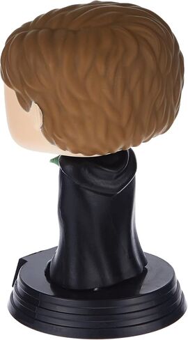 Funko Pop! Star Wars: The Mandalorian - Luke Skywalker with Grogu in Saudi Arabia