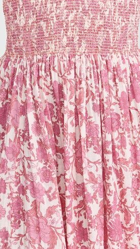 Free People Women's Sweet Nothings ميدي in Kuwait