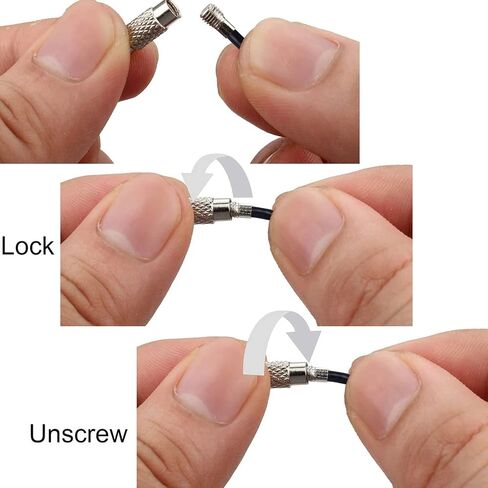 حامل بطاقات أمتعة سفينة الرحلات البحرية، 6.5 × 3.5 بوصة مع شريط فولاذي، حامل بطاقات الأمتعة للرحلات البحرية من STRUGGANT للكرنفال، NCL & Princess Cruise (4، 6.5 × 3.5 بوصة) in Kuwait