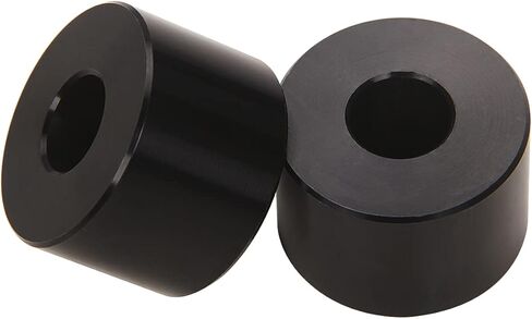 مجموعة إسقاط LCGP Diff Drop Kit 2005-2020 Tacoma(4WD)، 2003-2020 4Runner(4WD) و2005-2015 FJ Cruiser (4WD) 4x4 CNC تشكيله T6 إسقاط تفاضلي من الألومنيوم للطائرات in Kuwait