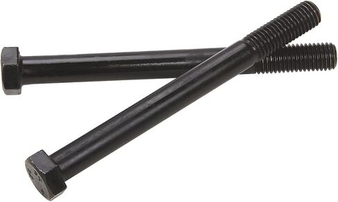 مجموعة إسقاط LCGP Diff Drop Kit 2005-2020 Tacoma(4WD)، 2003-2020 4Runner(4WD) و2005-2015 FJ Cruiser (4WD) 4x4 CNC تشكيله T6 إسقاط تفاضلي من الألومنيوم للطائرات in Kuwait