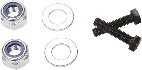 مجموعة إسقاط LCGP Diff Drop Kit 2005-2020 Tacoma(4WD)، 2003-2020 4Runner(4WD) و2005-2015 FJ Cruiser (4WD) 4x4 CNC تشكيله T6 إسقاط تفاضلي من الألومنيوم للطائرات in Kuwait