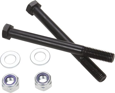 مجموعة إسقاط LCGP Diff Drop Kit 2005-2020 Tacoma(4WD)، 2003-2020 4Runner(4WD) و2005-2015 FJ Cruiser (4WD) 4x4 CNC تشكيله T6 إسقاط تفاضلي من الألومنيوم للطائرات in Kuwait