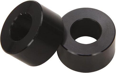 مجموعة إسقاط LCGP Diff Drop Kit 2005-2020 Tacoma(4WD)، 2003-2020 4Runner(4WD) و2005-2015 FJ Cruiser (4WD) 4x4 CNC تشكيله T6 إسقاط تفاضلي من الألومنيوم للطائرات in Kuwait