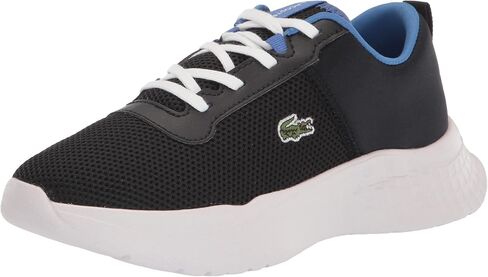 حذاء رياضي Lacoste للأطفال للجنسين من Lacoste in Saudi Arabia