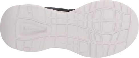 حذاء رياضي Lacoste للأطفال للجنسين من Lacoste in Saudi Arabia