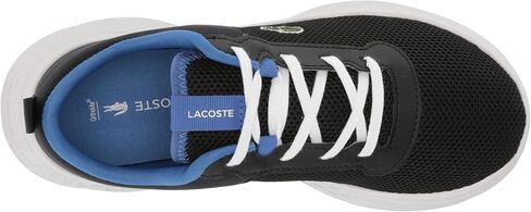 حذاء رياضي Lacoste للأطفال للجنسين من Lacoste in Saudi Arabia