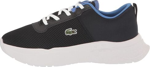 حذاء رياضي Lacoste للأطفال للجنسين من Lacoste in Saudi Arabia