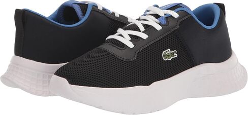حذاء رياضي Lacoste للأطفال للجنسين من Lacoste in Saudi Arabia