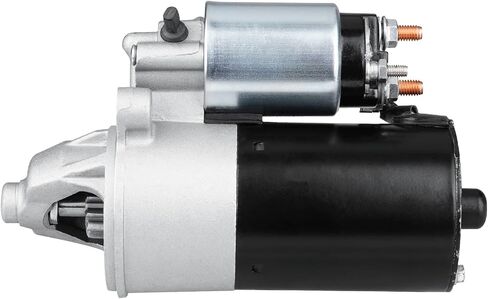 410-14042 كاتب لفورد إكسبيديشن F150 F250 1997 1998 4.6L 5.4L، لموستانج 1996-2004 4.6L، لجراند ماركيز 1995-2004، لشاحنات السلسلة E، لـ Town Car Navigator Mark VIII, 3221, 3267, SA- 789 in Saudi Arabia