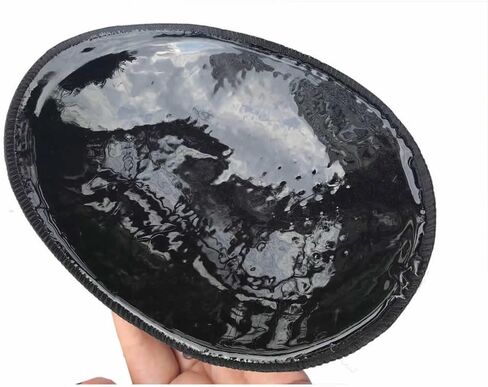 BIMEI 4PS Self-adhesive Reusable Padded Hip Sponge Hip Pad600 in Saudi Arabia