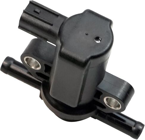 14930-7S000 استبدال صمام تطهير الملف اللولبي لعلبة البخار متوافق مع 2004-2016 Inf-initi QX56 Nis-san Armada Titan Pathfinder in Kuwait