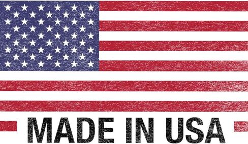 Red Devil 0972 Masonry & Concrete Polyurethane Sealant, 10.1 Oz, Gray-Limestone in Kuwait