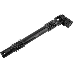 425-179 Lower Driveshaft Propeller Drive Shaft for Cadillac Escalade Chevrolet Silverado GMC Sierra 1500 2500 3500 Sonora Suburban 1500 2500 Yukon, 25958109 26078079