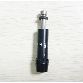 Left Hand .335 Golf Shaft Adapter Sleeve for Cobra King F9 Speedback Speedzone F8 F7 F6+ Fly-z Driver