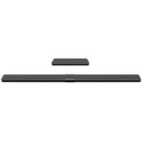 APS Premium 6in Black Stainless Steel Running Boards Compatible with Dodge Mercedes-Benz Sprinter 10-24