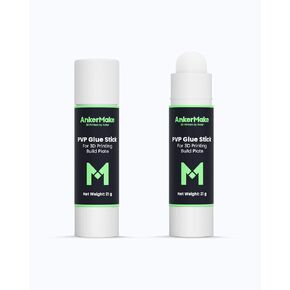 AnkerMake PVP Glue Stick