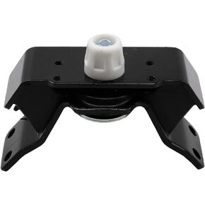 Beck/Arnley 104-1807 Engine Mount