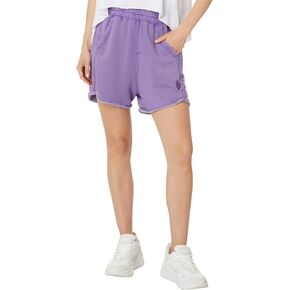 Free People Women's All Star Short Solid