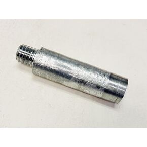E-1Z Marine Engine Pencil ZINC Anode