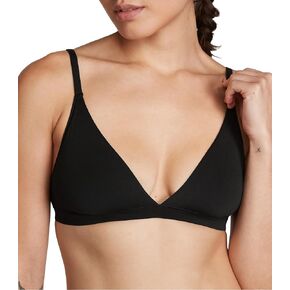 Victoria's Secret Base Stretch Triangle Bralette