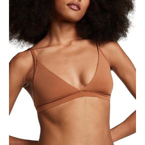 Victoria's Secret Base Stretch Triangle Bralette